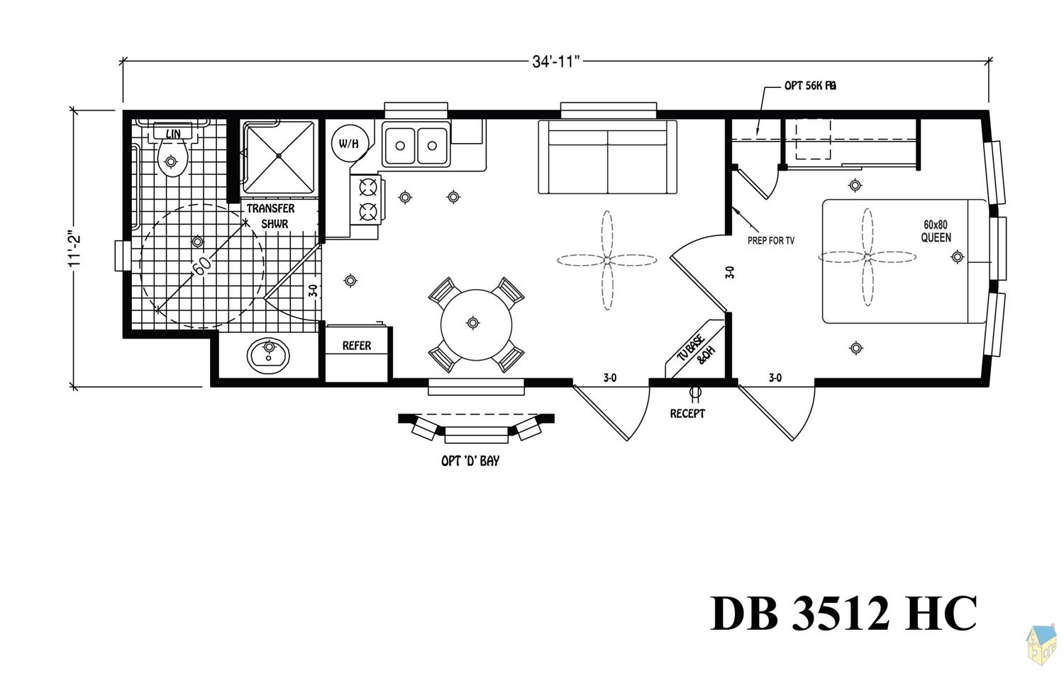 Accessibility And Wheelchair Friendly Reliable Home Solutions