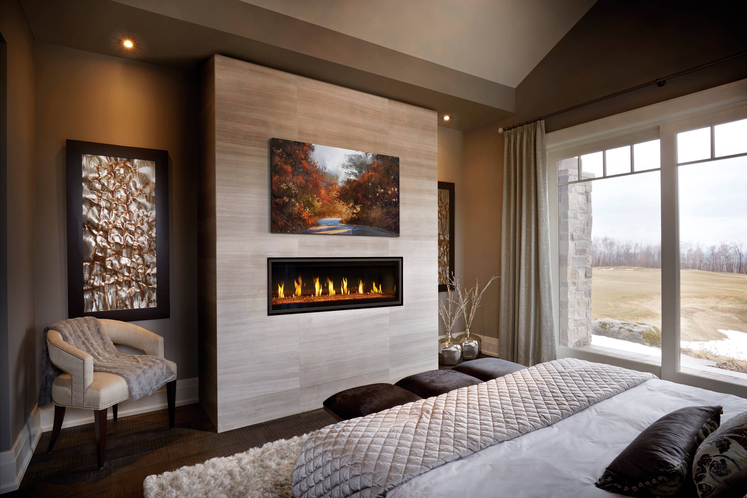 All Fireplaces 75 Beautiful Bedroom Ideas U0026 Designs May 2025 Houzz AU All Fireplaces 75 Beautiful Bedroom Ideas U0026 Designs May 2025 Houzz AU