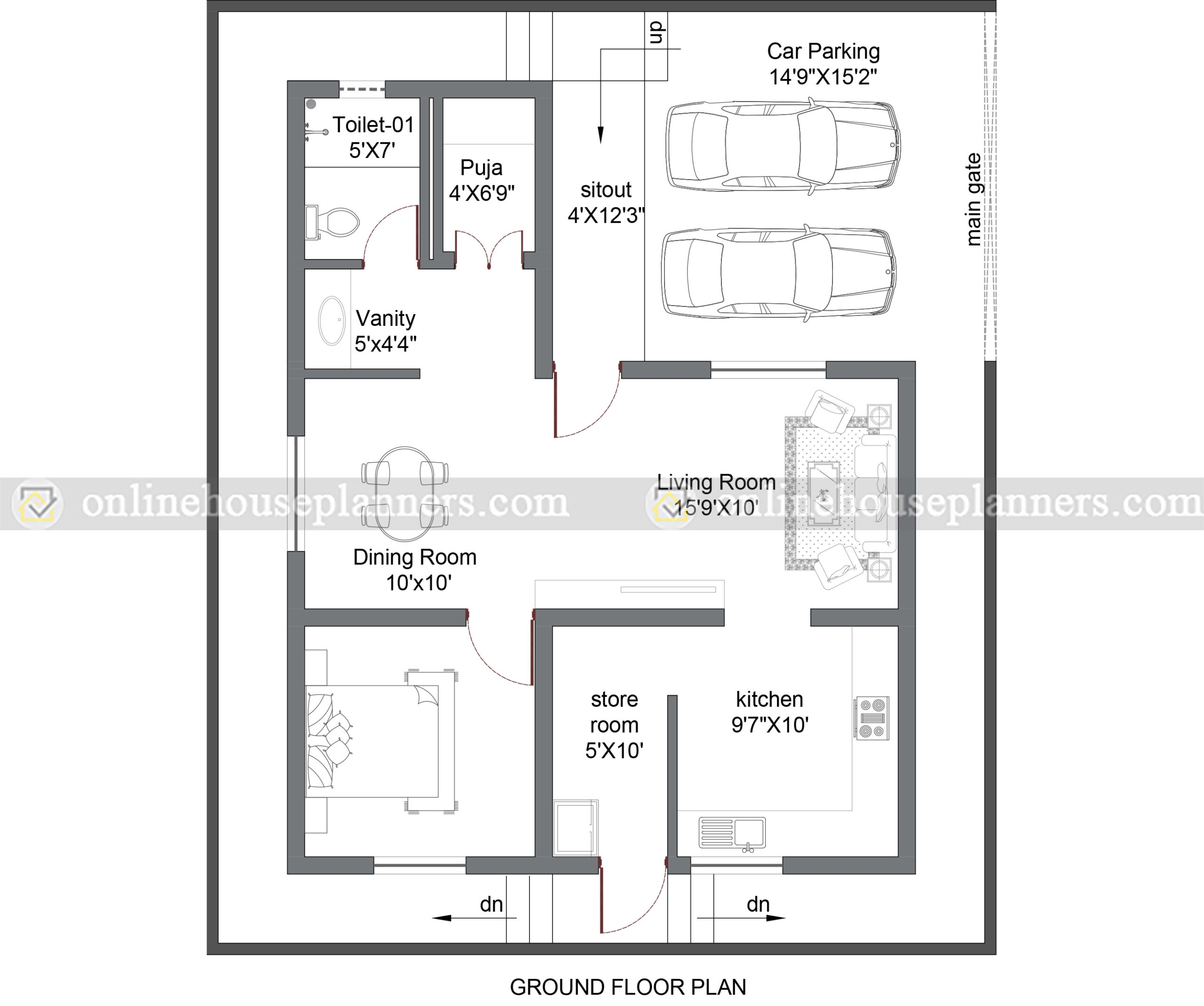 Architectural Floor Plan Online For Personalized Architectural Floor Plan Online For Personalized