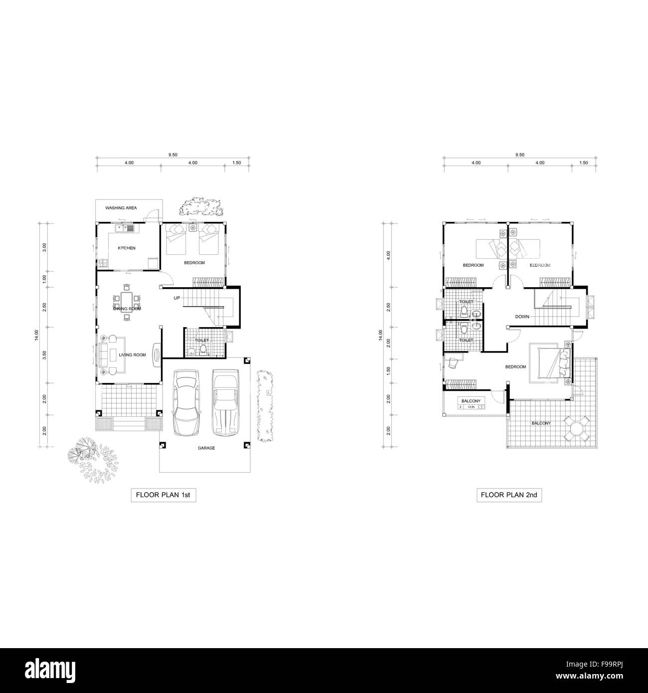 Architecture Plan Drawing Design House Plans Downstairs And Architecture Plan Drawing Design House Plans Downstairs And