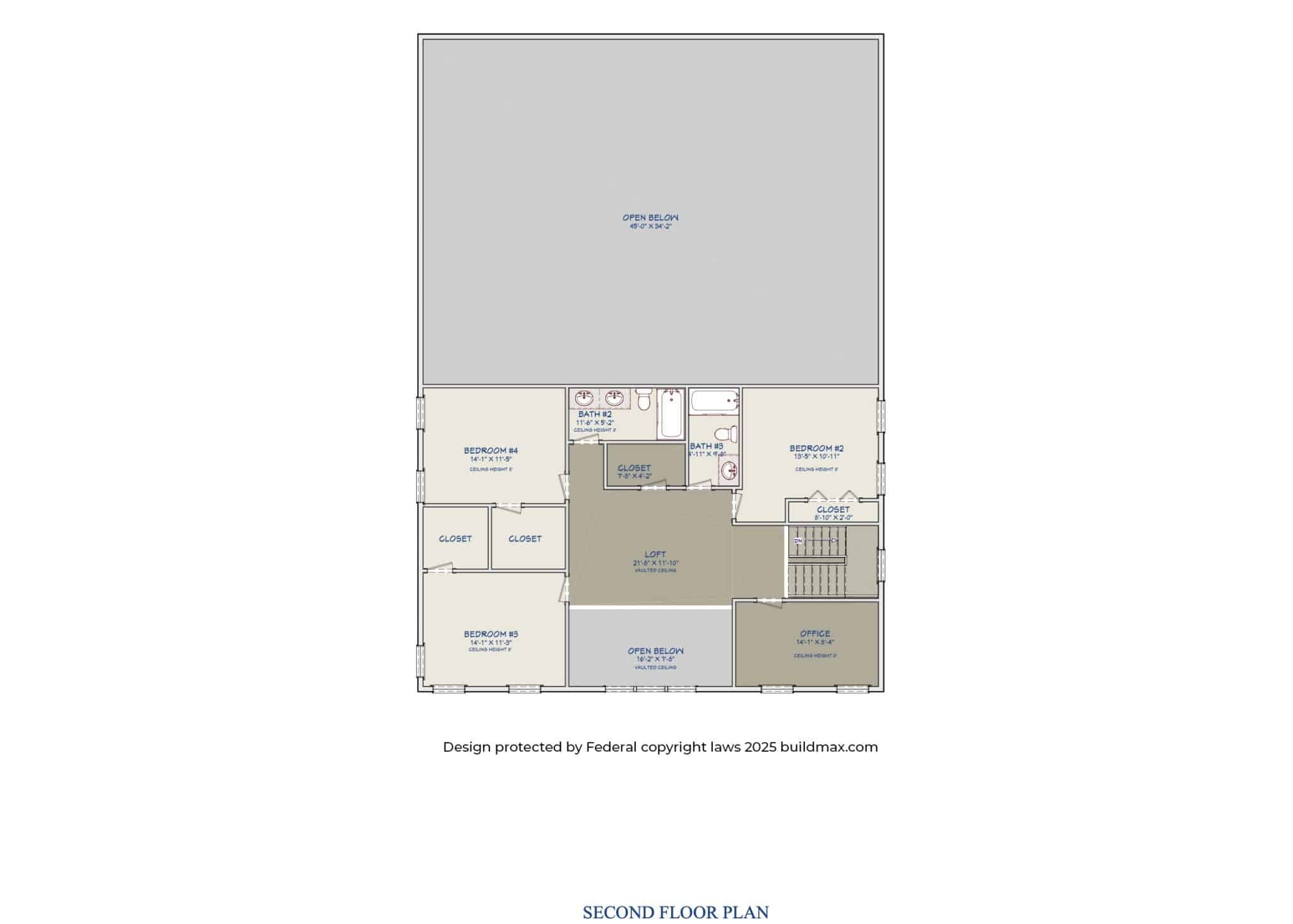 BM2610 Shophouse BM2610 Shophouse