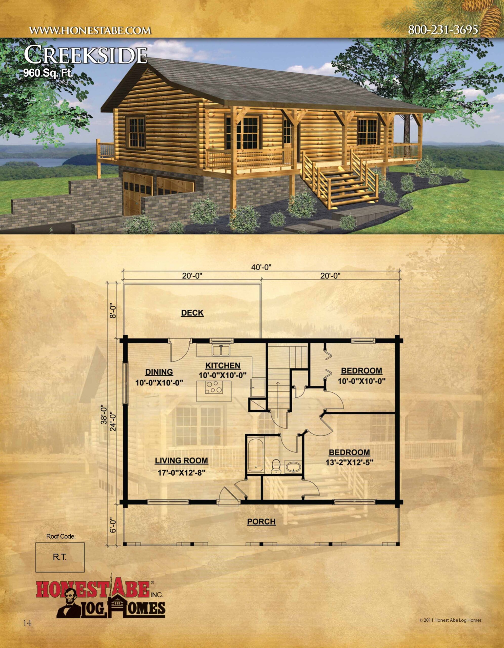 Browse Floor Plans For Our Custom Log Cabin Homes Browse Floor Plans For Our Custom Log Cabin Homes