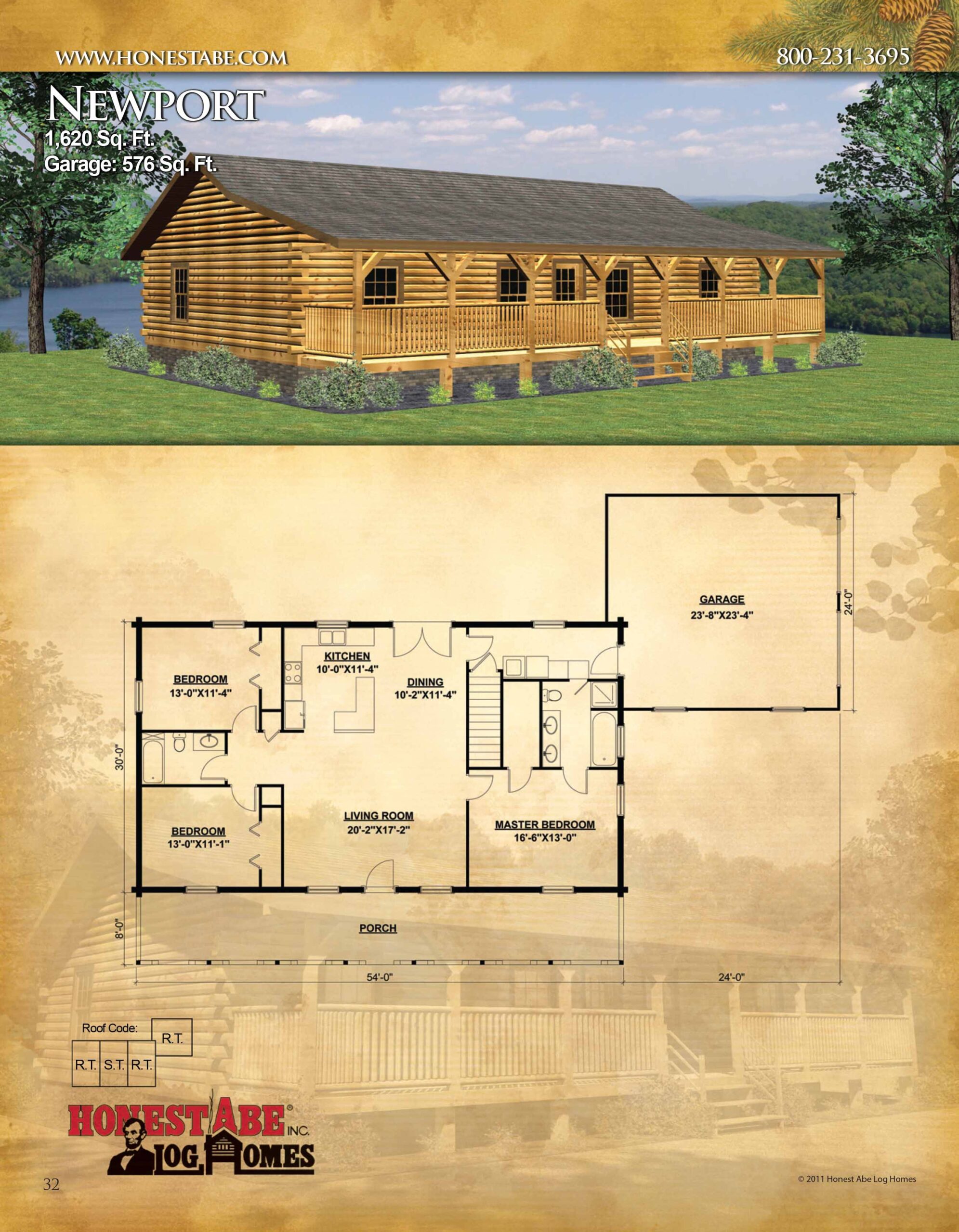 Browse Floor Plans For Our Custom Log Cabin Homes Browse Floor Plans For Our Custom Log Cabin Homes