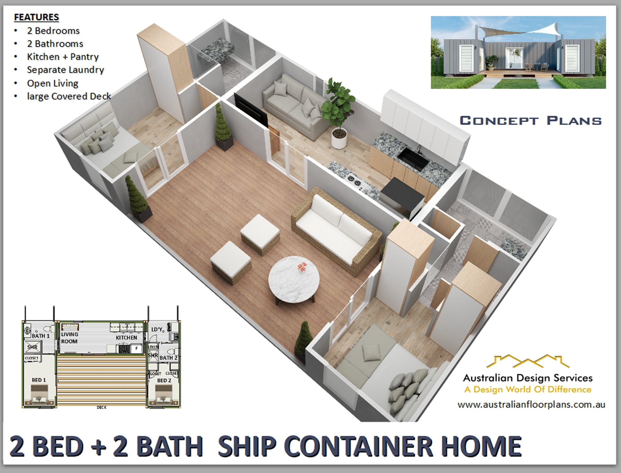 Build Plan 66 23 Shipping Container Home Best Selling House Plans 700 SQ FOOT House Plans Container Home 2 Bedroom 2 Bathrooms Etsy Build Plan 66 23 Shipping Container Home Best Selling House Plans 700 SQ FOOT House Plans Container Home 2 Bedroom 2 Bathrooms Etsy