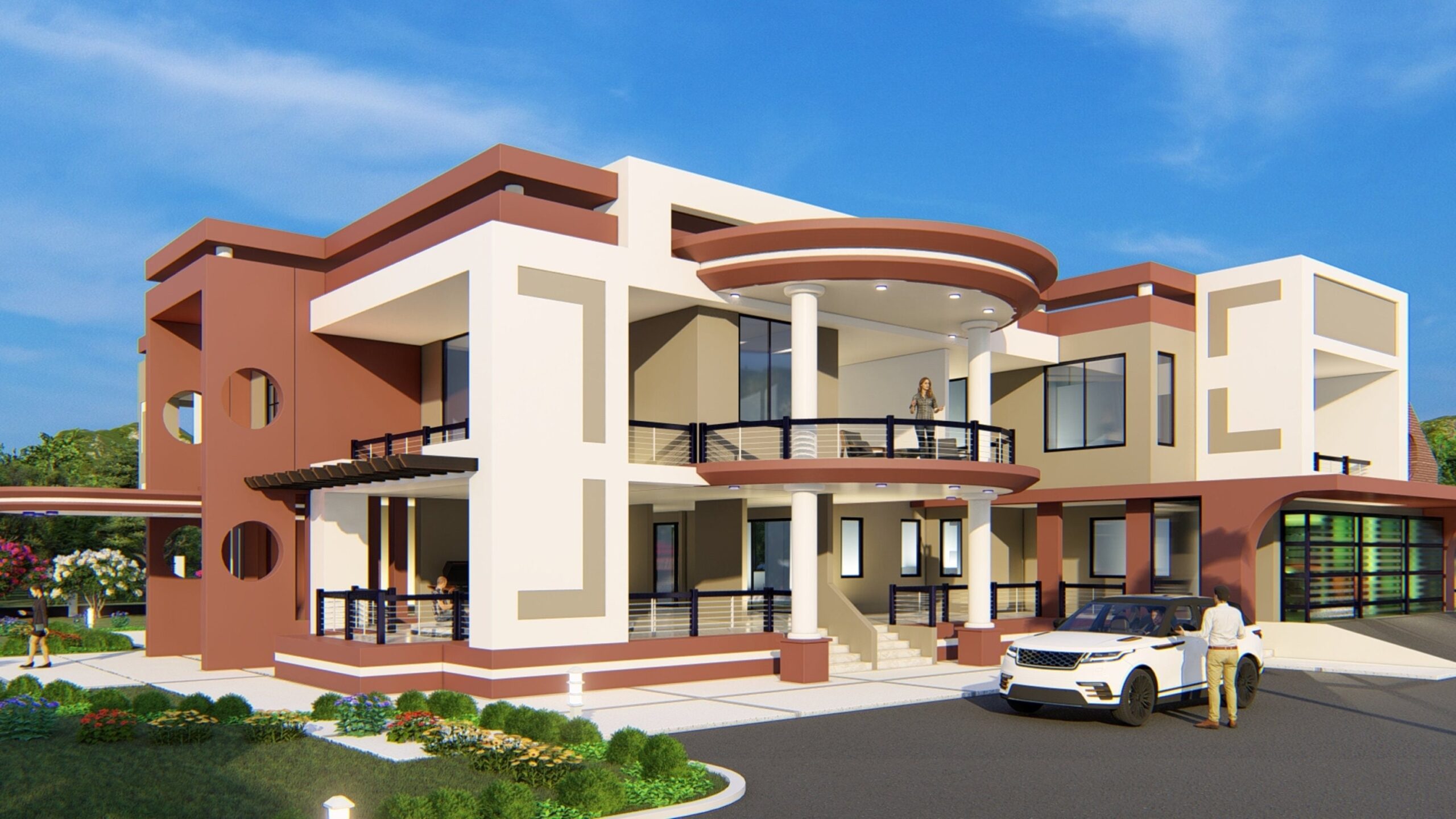 Buy 5 Bedroom House Plan Option 1 5000sqft House Plans 5 Bedroom Floor Plans Modern Homes Contemporary Homes House Plans For Sale Buy Now Online In India Etsy Buy 5 Bedroom House Plan Option 1 5000sqft House Plans 5 Bedroom Floor Plans Modern Homes Contemporary Homes House Plans For Sale Buy Now Online In India Etsy