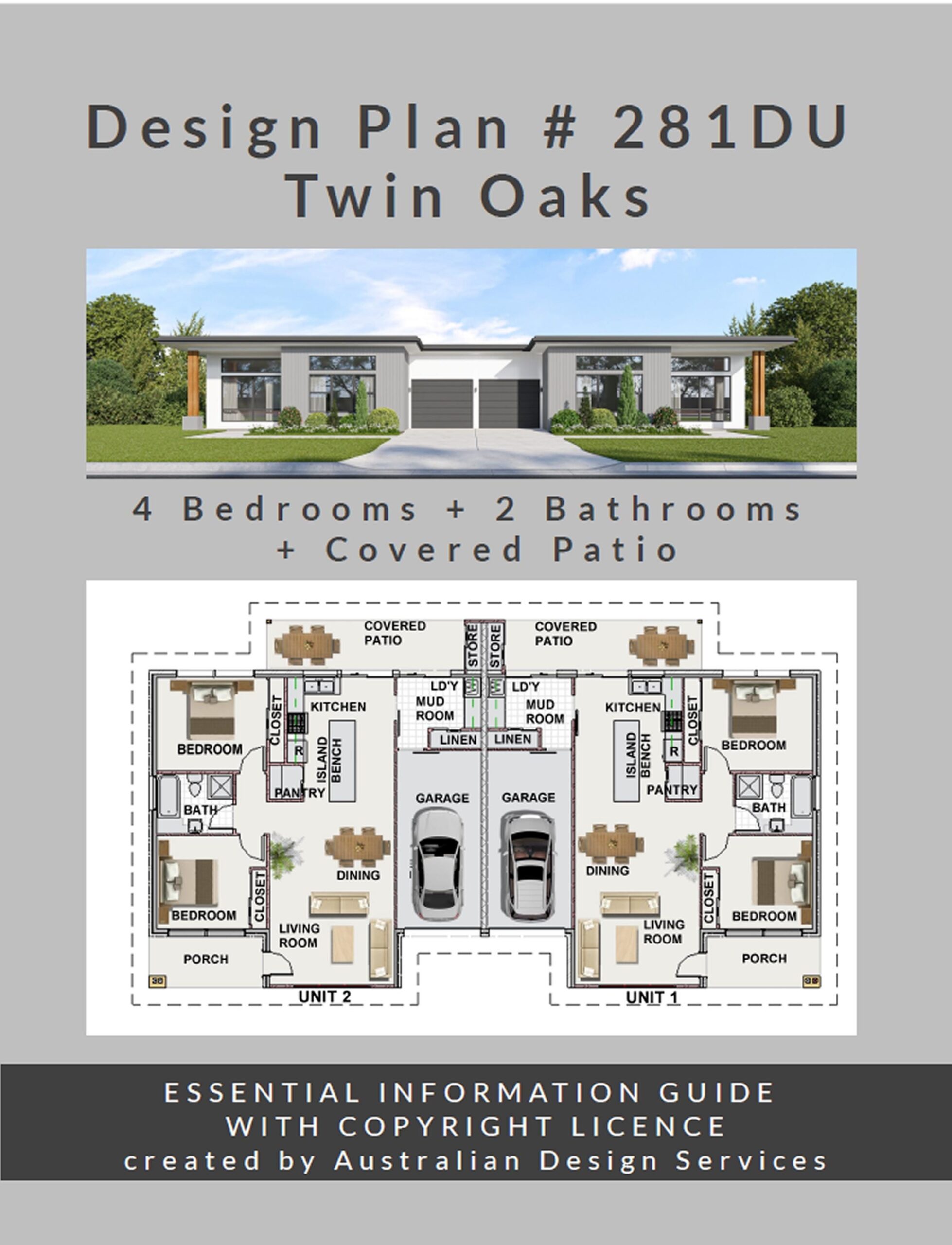 Double Bedroom House Plans In India Double Bedroom House Plans In India
