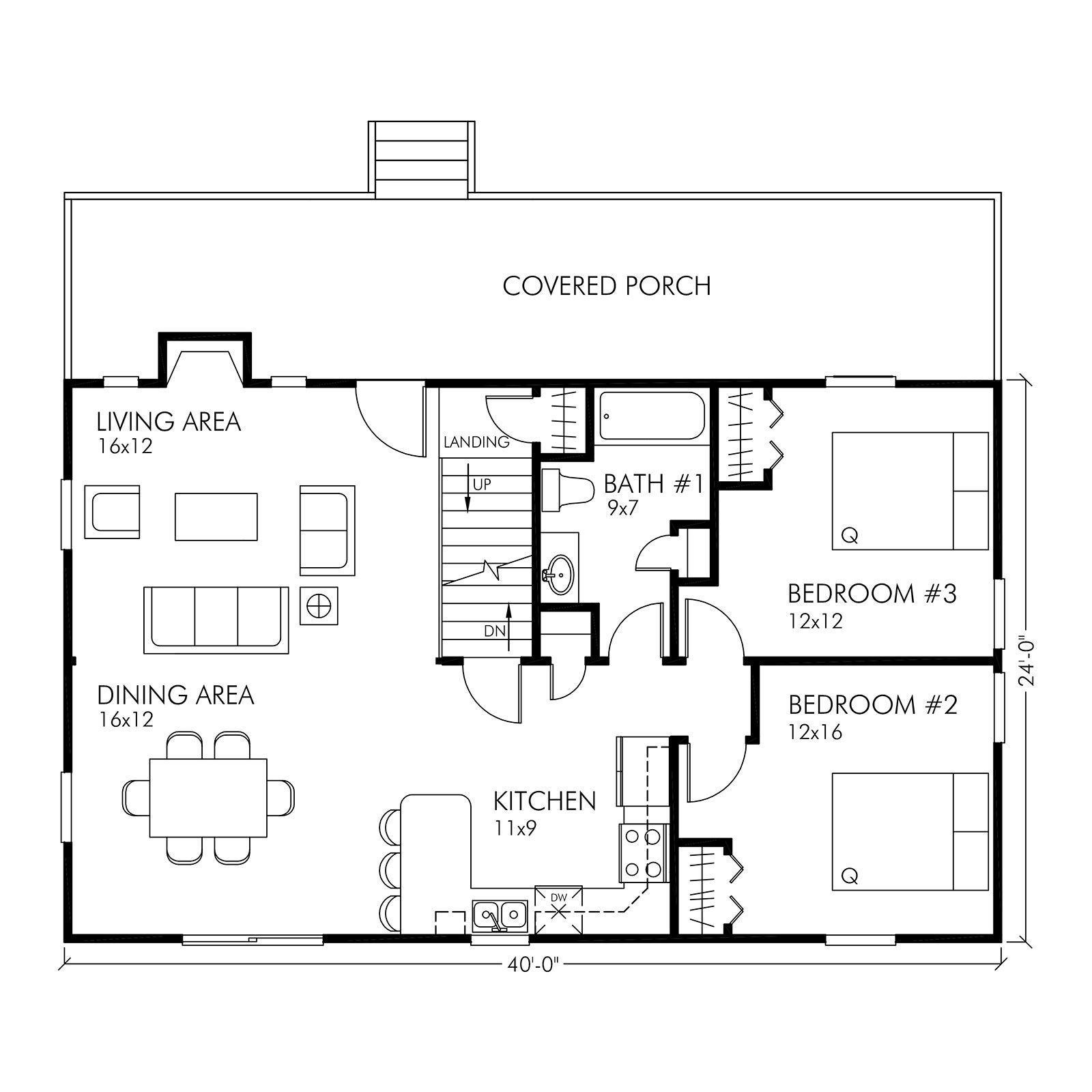 Cabin Floor Plans Logangate Timber Homes Cabin Floor Plans Logangate Timber Homes