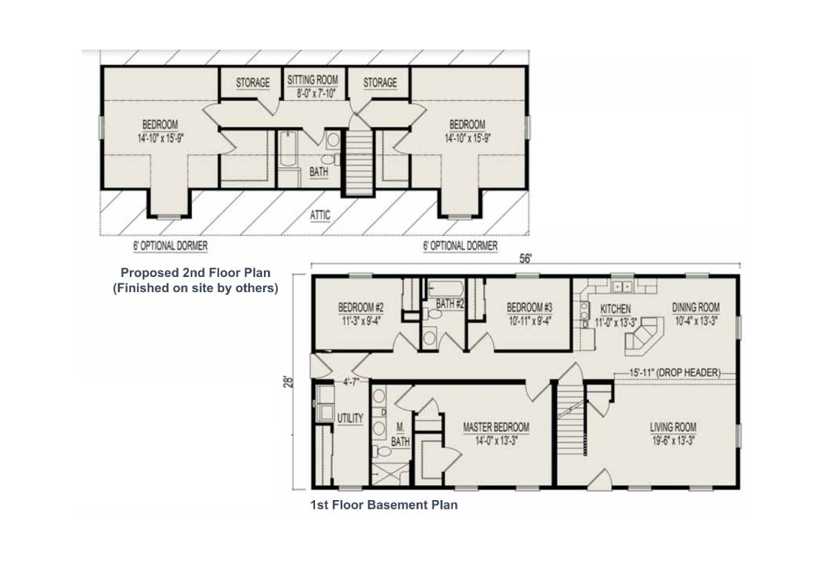 Cape Cod Beach House By ManufacturedHomes Cape Cod Beach House By ManufacturedHomes