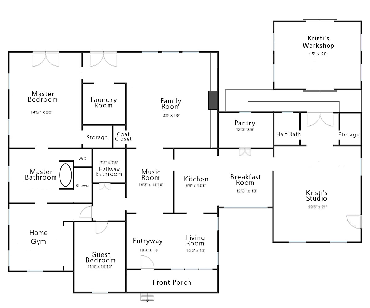 Change Of Plans Goodbye To Matt s Gaming Room Hello To A Home Change Of Plans Goodbye To Matt s Gaming Room Hello To A Home