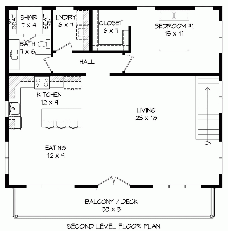 Coastal Style House U0026 Beach Floor Plans