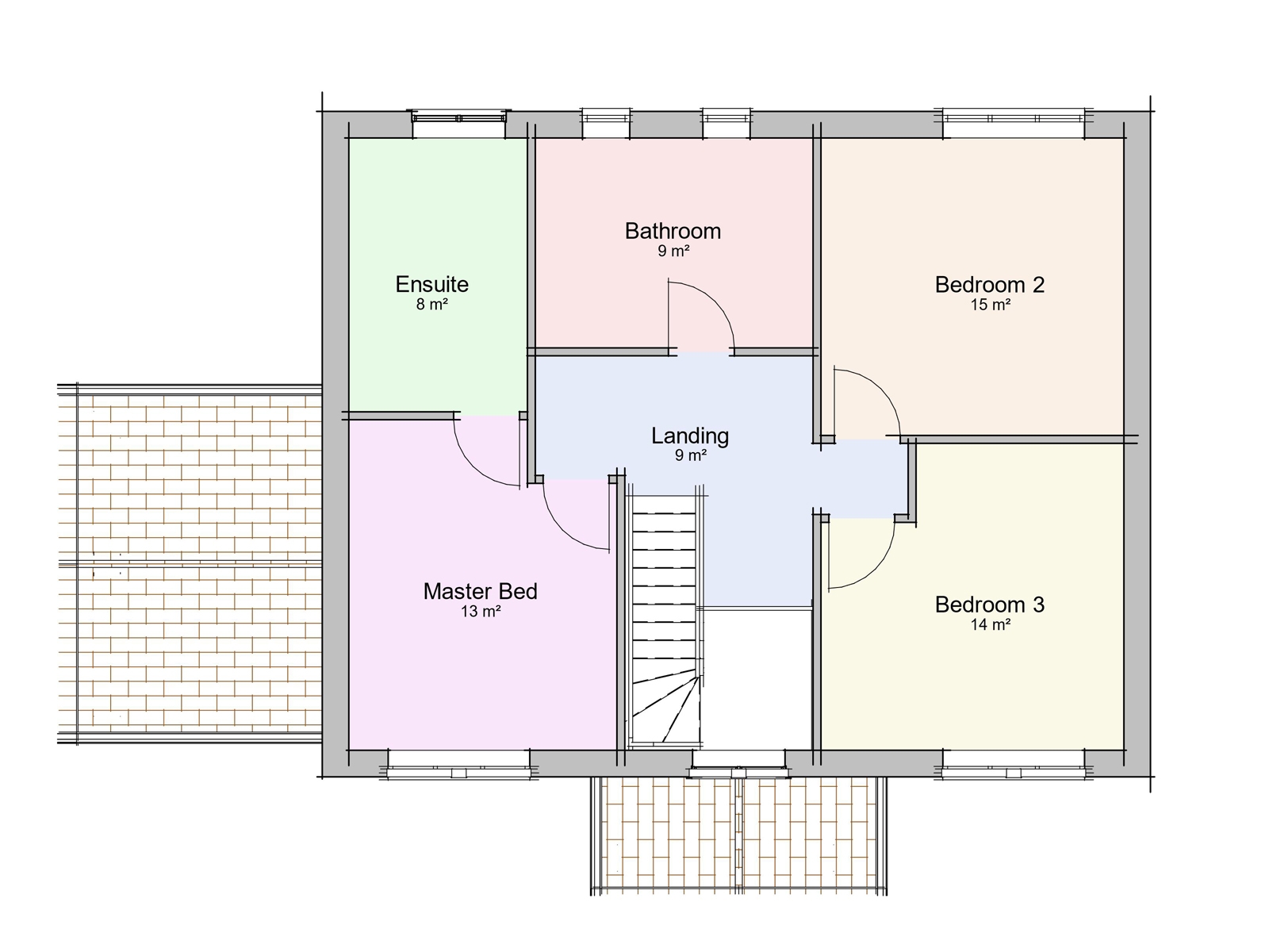 9 Bedroom House Floor Plans Uk 9 Bedroom House Floor Plans Uk