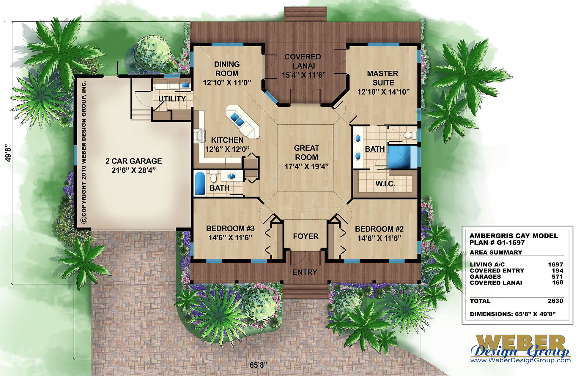 Cottage House Plans Modern Beach Cottage Home Floor Plans