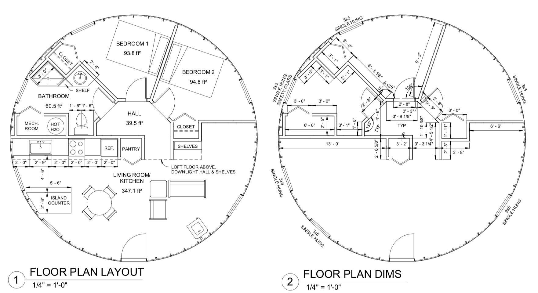 Design A Perfect Yurt Floor Plan Yurt Building Plans Design A Perfect Yurt Floor Plan Yurt Building Plans