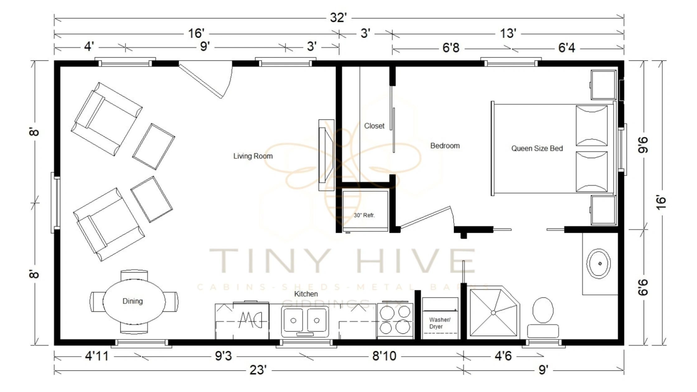 Discover Your Ideal Cabin Perfect Floor Plans Explored Discover Your Ideal Cabin Perfect Floor Plans Explored