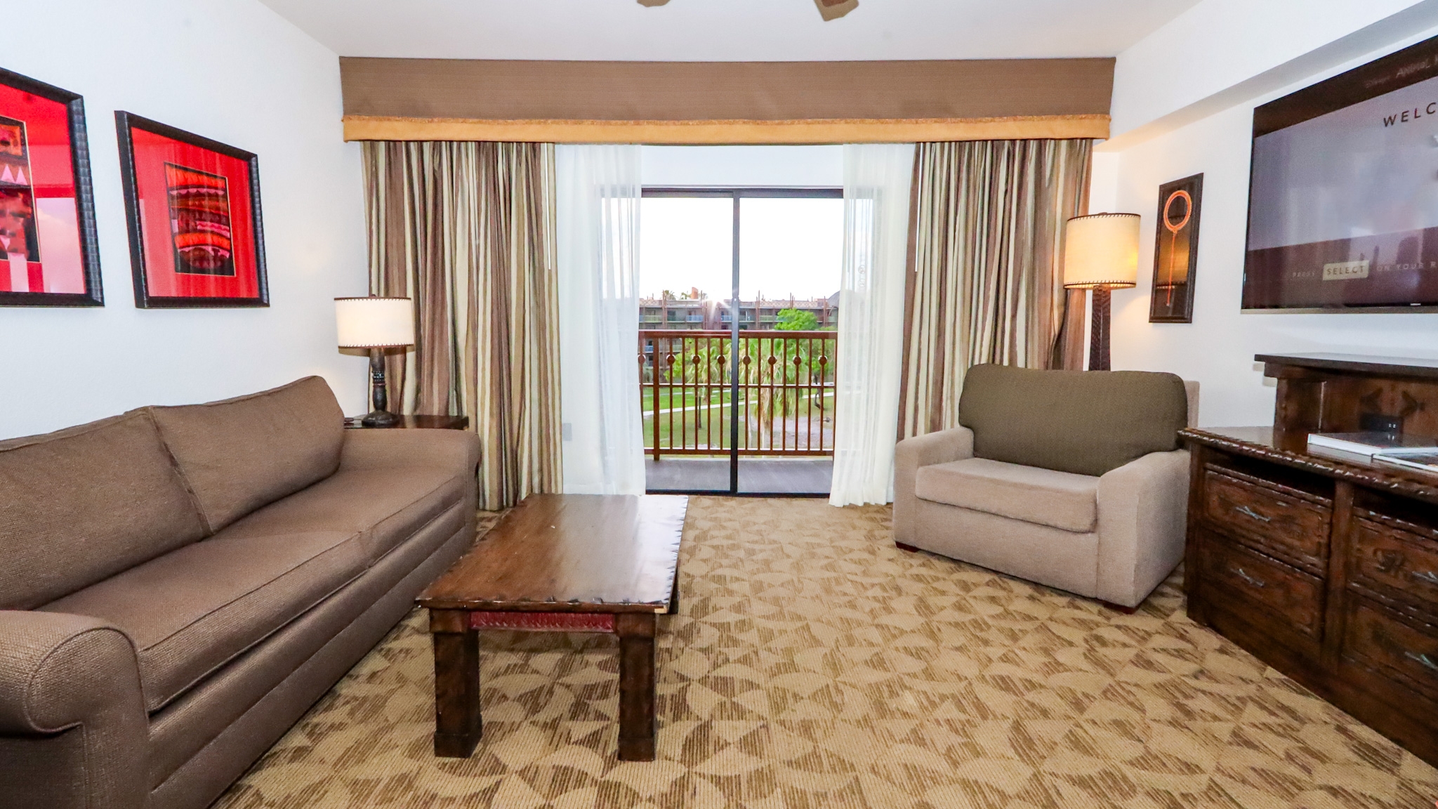 Disney s Animal Kingdom Villas Jambo House Discount Rentals DVC Shop Rentals Disney s Animal Kingdom Villas Jambo House Discount Rentals DVC Shop Rentals