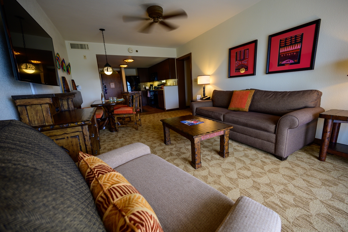 Disney s Animal Kingdom Villas Jambo House DVC Store Blog Disney s Animal Kingdom Villas Jambo House DVC Store Blog