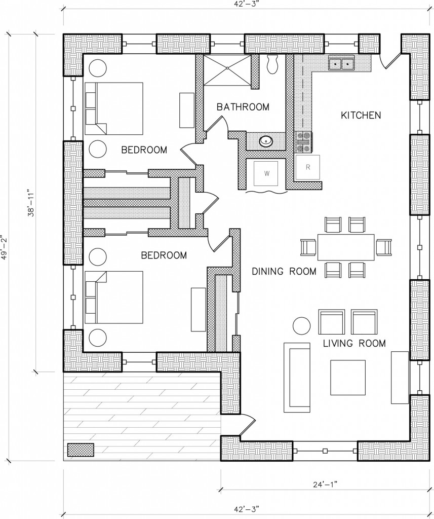 Earth Domes Archive Source Farm Foundation U0026 Ecovillage Earth Domes Archive Source Farm Foundation U0026 Ecovillage