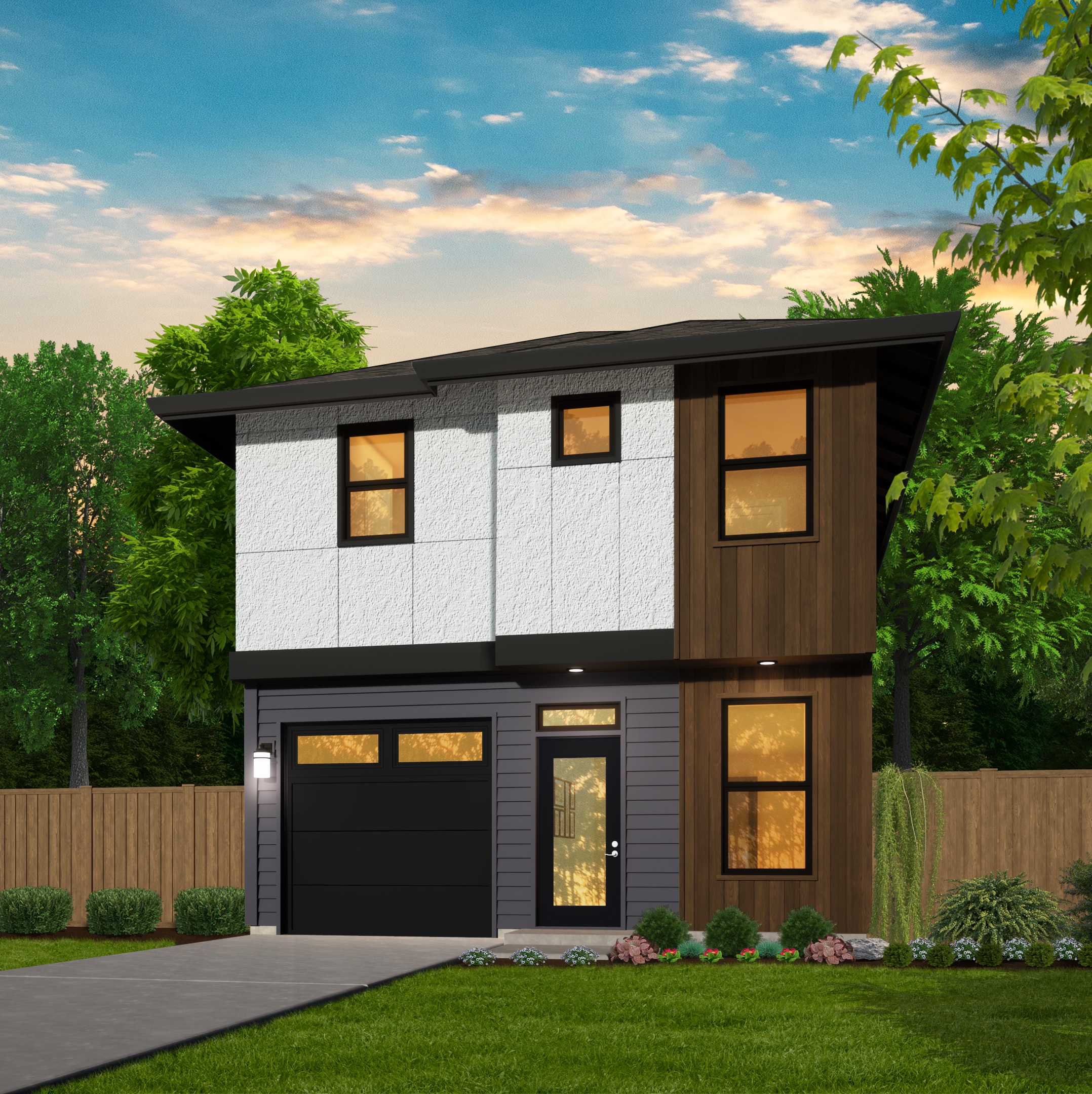 Energy Star House Plans Modern House Plans By Mark Stewart Energy Star House Plans Modern House Plans By Mark Stewart