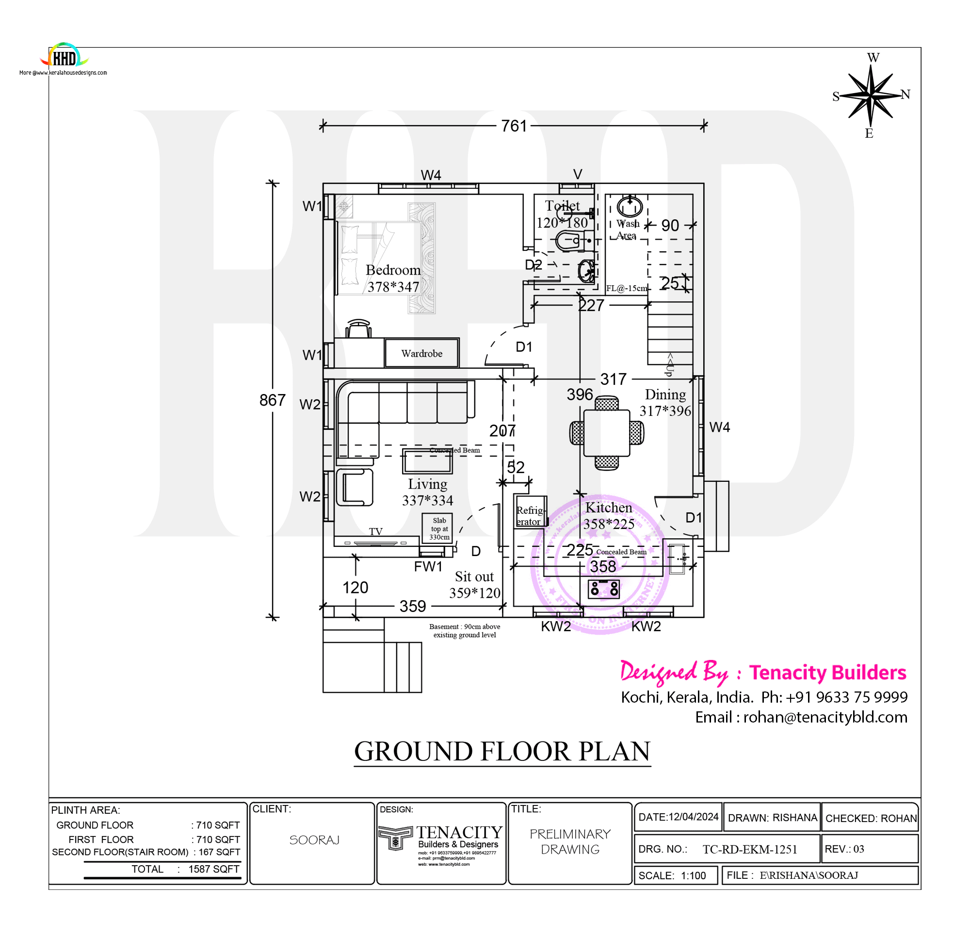 Finding Your Dream Tiny Double Story House A Beautiful Blend Of Comfort And Style Kerala Home Design And Floor Plans 10K Dream Houses Finding Your Dream Tiny Double Story House A Beautiful Blend Of Comfort And Style Kerala Home Design And Floor Plans 10K Dream Houses