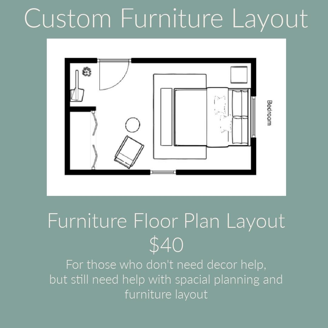 Floor Plans furniture Layout furniture Plan spacial Planning floor Plan Design floor Plan Layout custom Floor Plan furniture floor Plan Etsy UK Floor Plans furniture Layout furniture Plan spacial Planning floor Plan Design floor Plan Layout custom Floor Plan furniture floor Plan Etsy UK