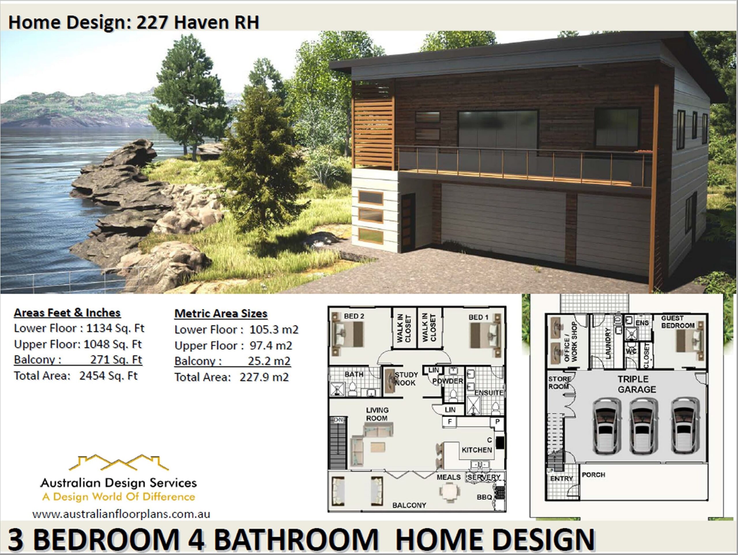 House Plans With Bedrooms Over Garage House Plans With Bedrooms Over Garage