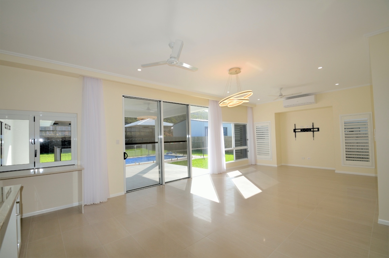 5 Bedroom House Plans Townsville