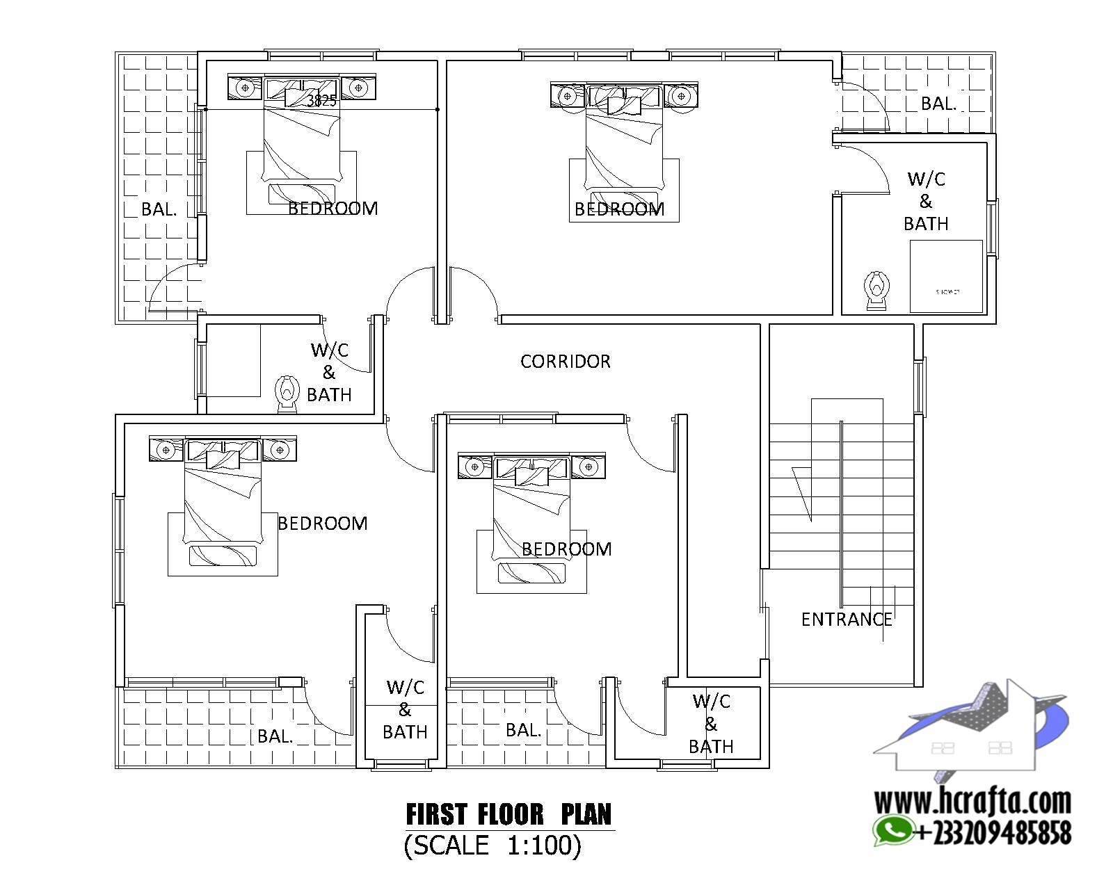 Guest House Design Modern Guest House Plans HCrafta Guest House Design Modern Guest House Plans HCrafta