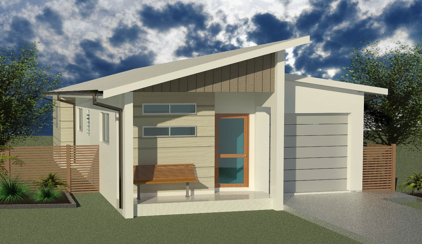 GVD Plan Hub House Plans GVD Plan Hub GVD Plan Hub House Plans GVD Plan Hub