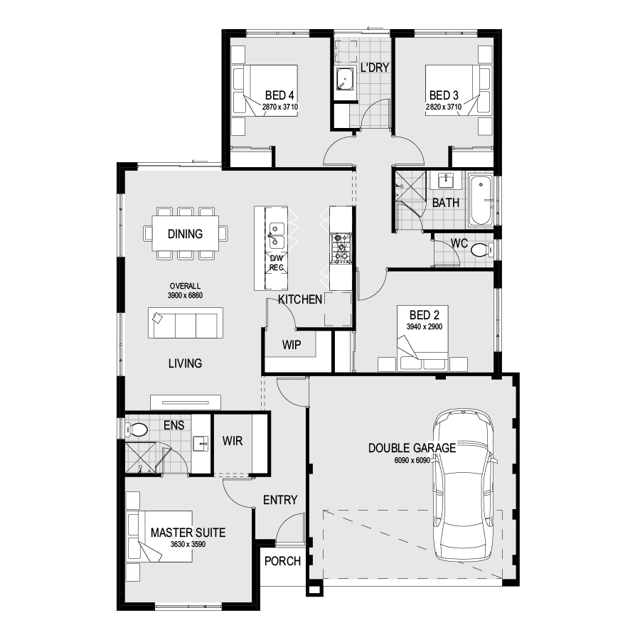 Home Designs Perth Home Ranges Redink Metro Home Designs Perth Home Ranges Redink Metro