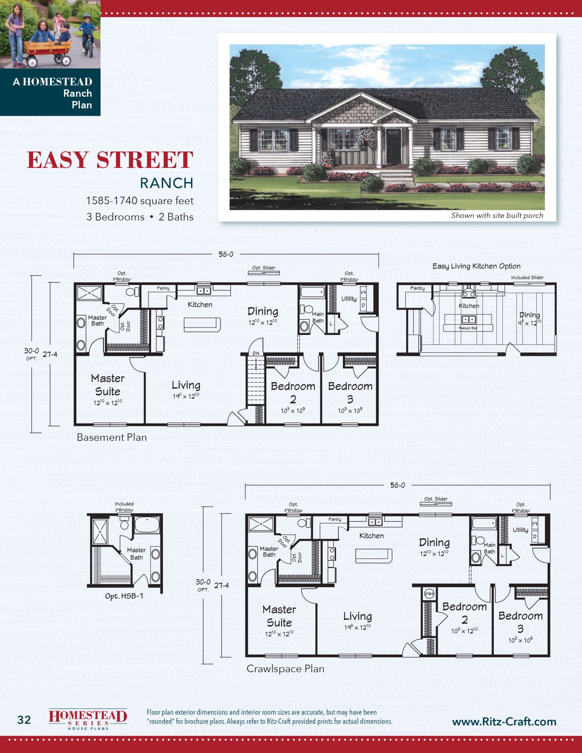 Homestead Series House Plans In Virginia Beach Suffolk Norfolk Hampton Roads VA