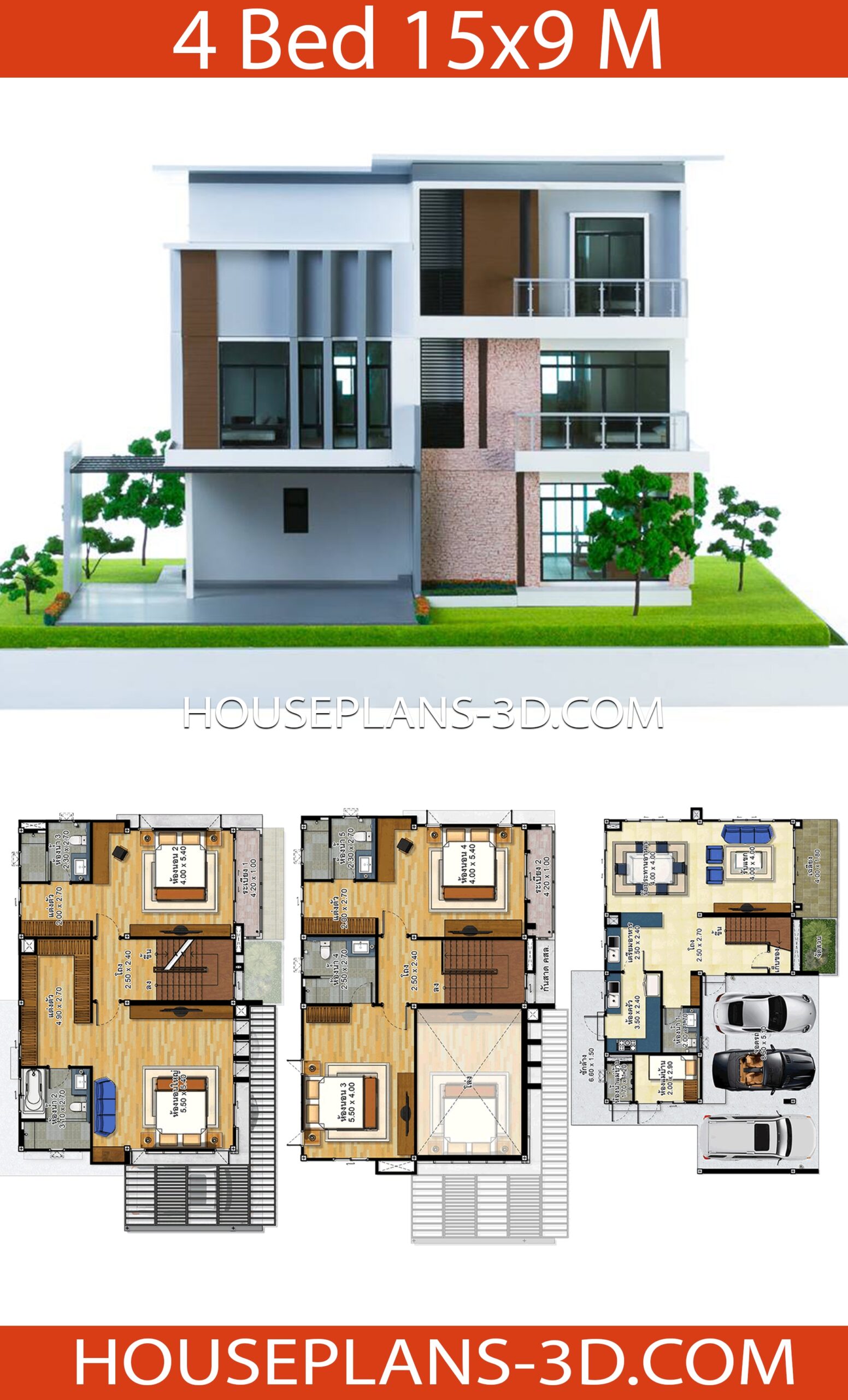9 Bedroom House Floor Plans 9 Bedroom House Floor Plans