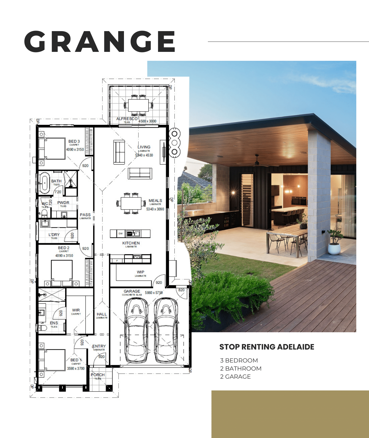 House Designs Innovative And Stylish Homes By Stop Renting Australia House Designs Innovative And Stylish Homes By Stop Renting Australia