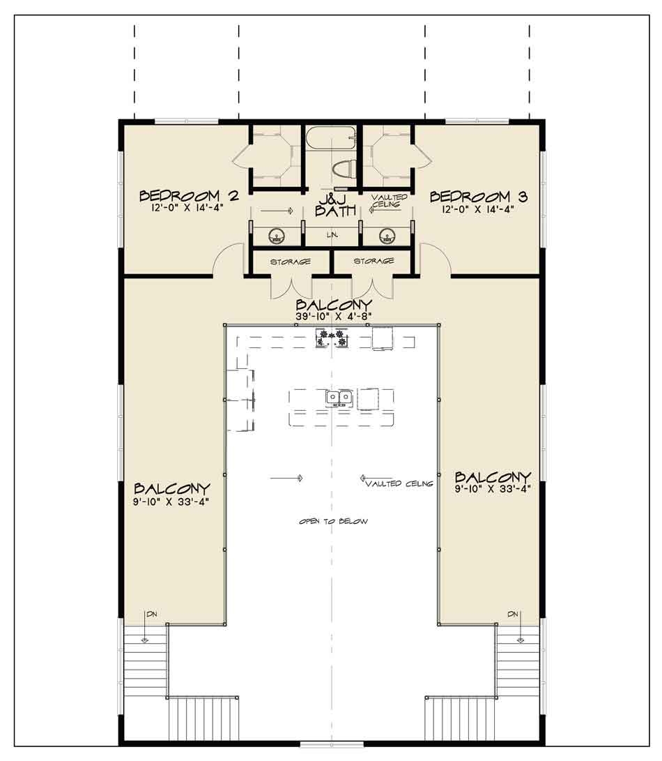 4 Bedroom Shouse House Plans 4 Bedroom Shouse House Plans