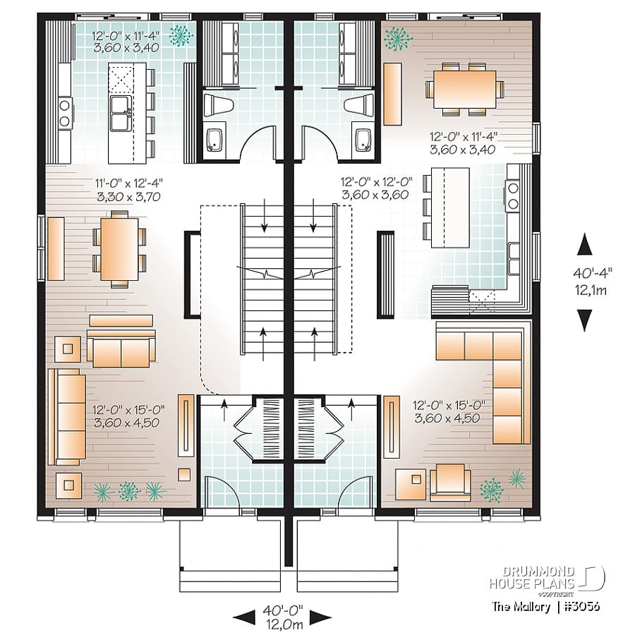 30 60 House Plans 3 Bedroom 30 60 House Plans 3 Bedroom
