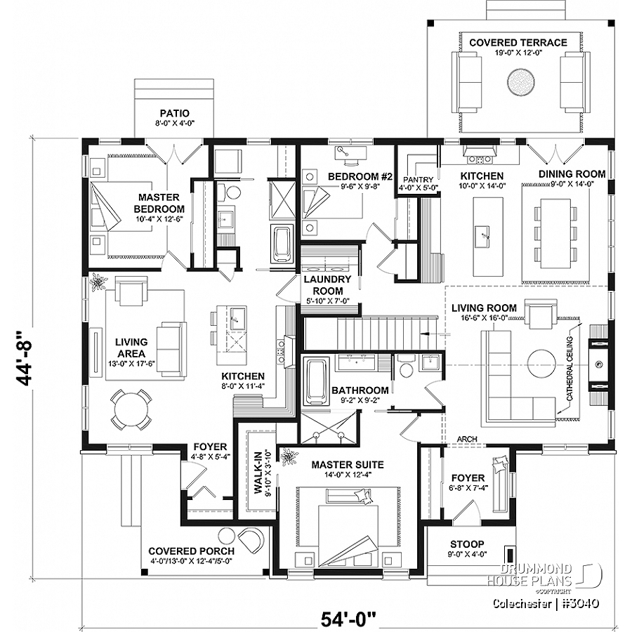44 Bedroom House Plans 44 Bedroom House Plans
