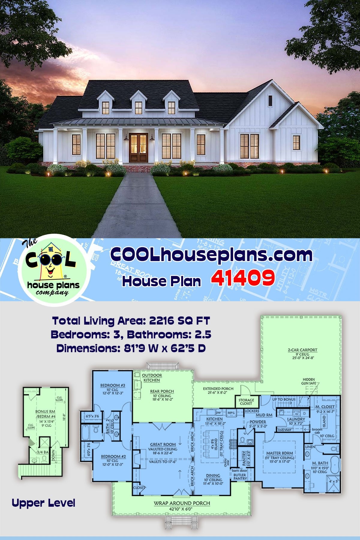 Mansion 15 Bedroom House Plans Mansion 15 Bedroom House Plans