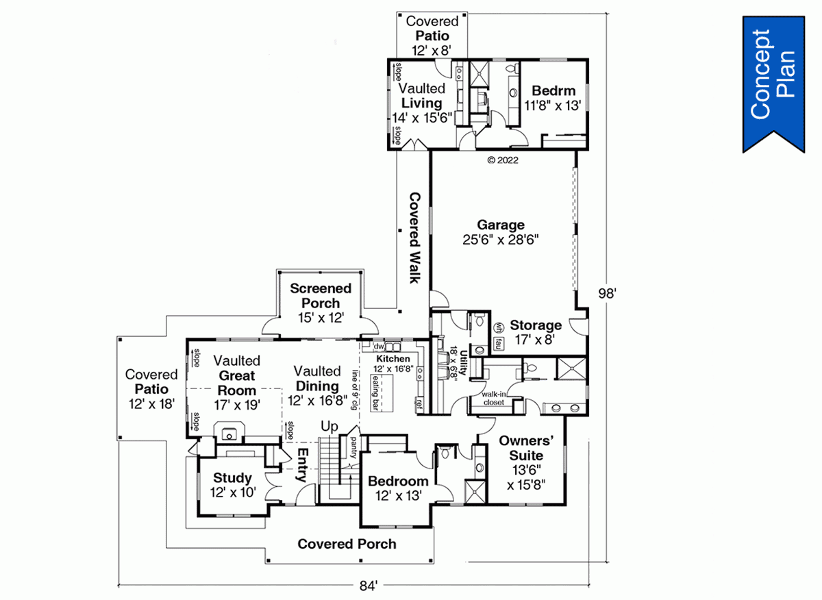 Country House Plans 5 Bedroom Country House Plans 5 Bedroom