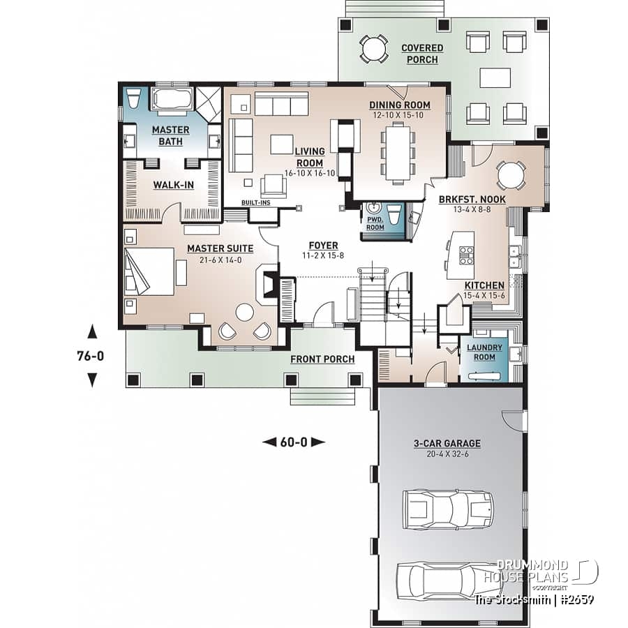 5 Bedroom 4 Bathroom House Plans 5 Bedroom 4 Bathroom House Plans