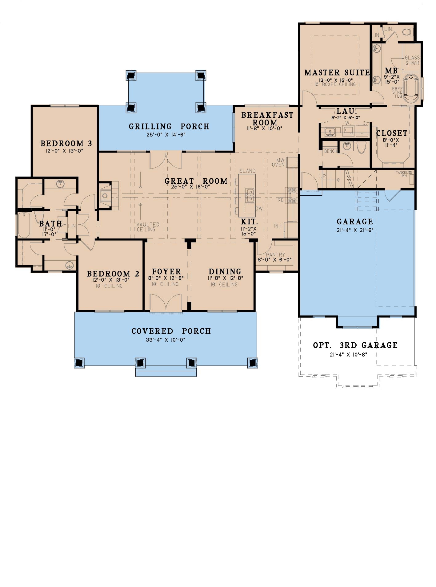 Mansion 12 Bedroom House Plans Mansion 12 Bedroom House Plans