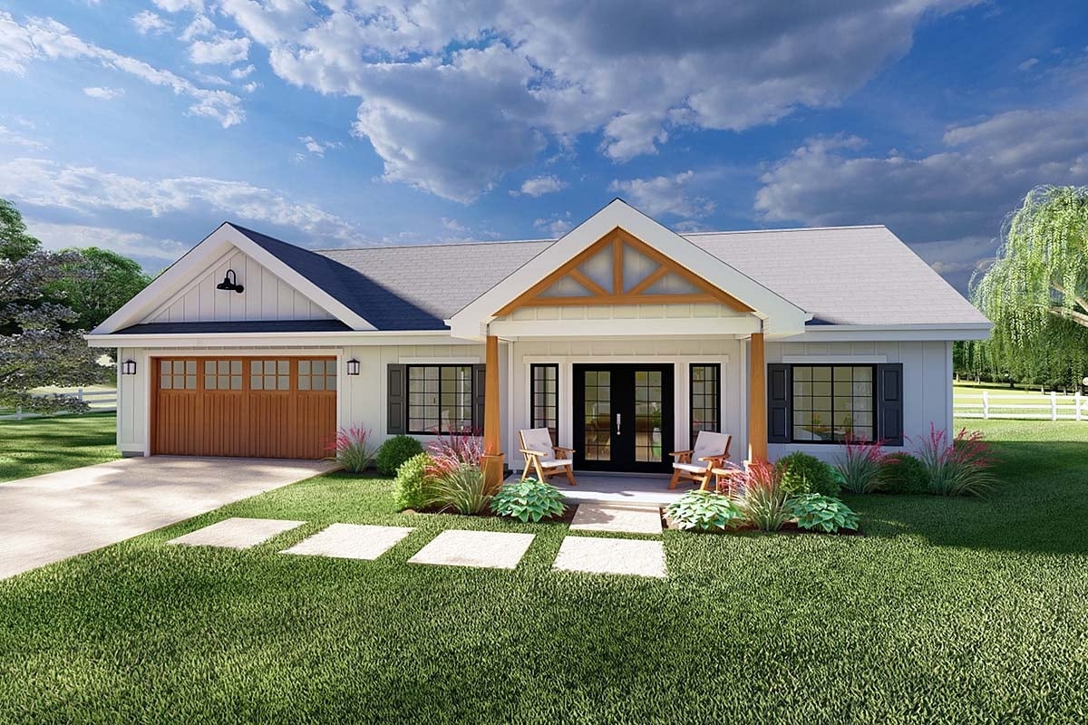 2 Bedroom House Over Garage Plans 2 Bedroom House Over Garage Plans