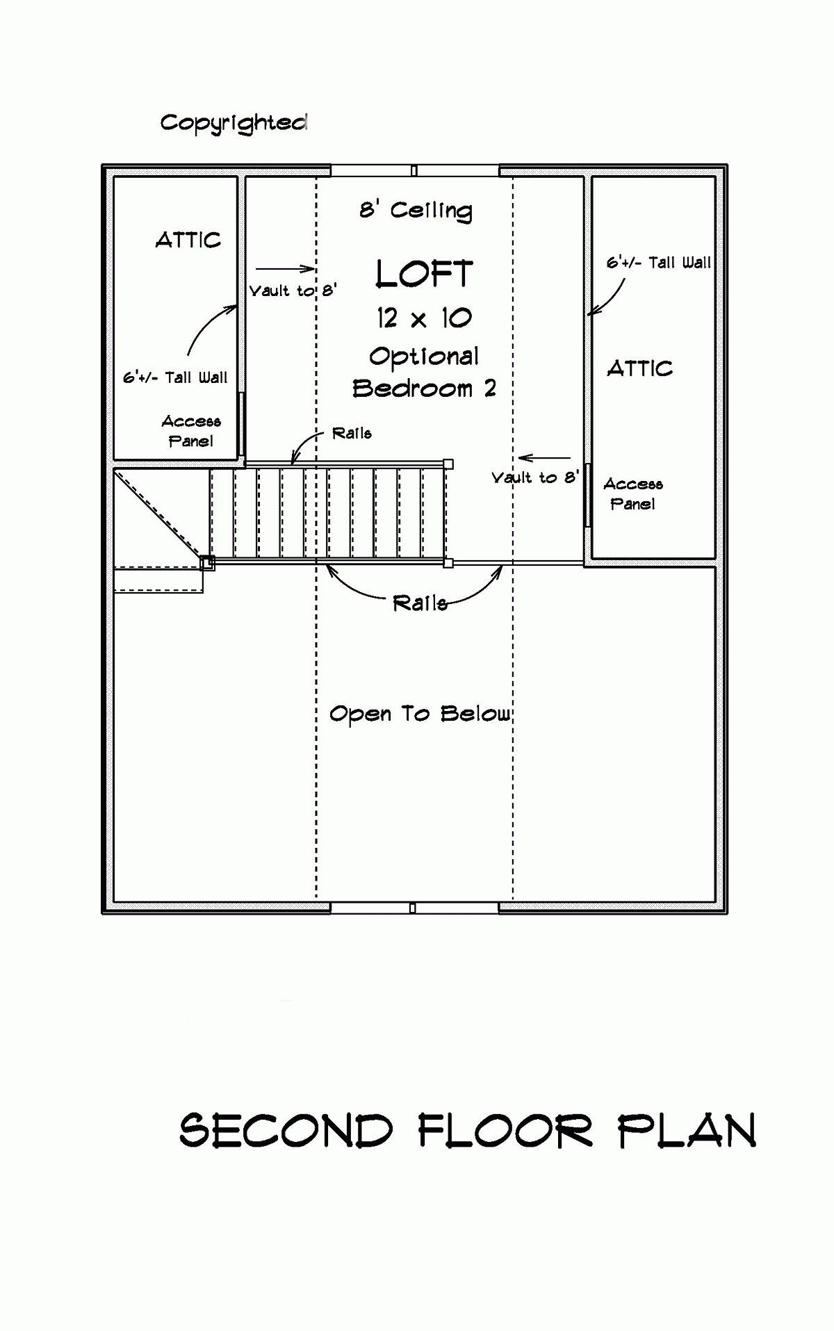East Facing Single Bedroom House Plans East Facing Single Bedroom House Plans