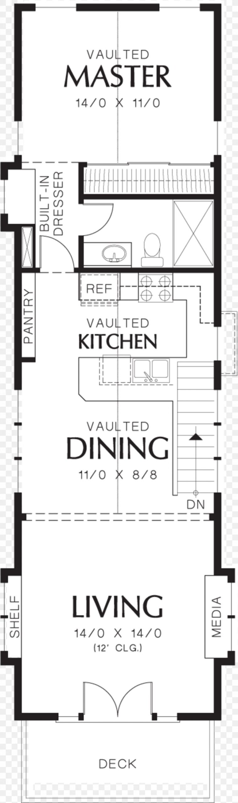 House Plan Floor Plan Shotgun House PNG 1024x3452px House Plan Area Artwork Bed Bedroom Download Free House Plan Floor Plan Shotgun House PNG 1024x3452px House Plan Area Artwork Bed Bedroom Download Free