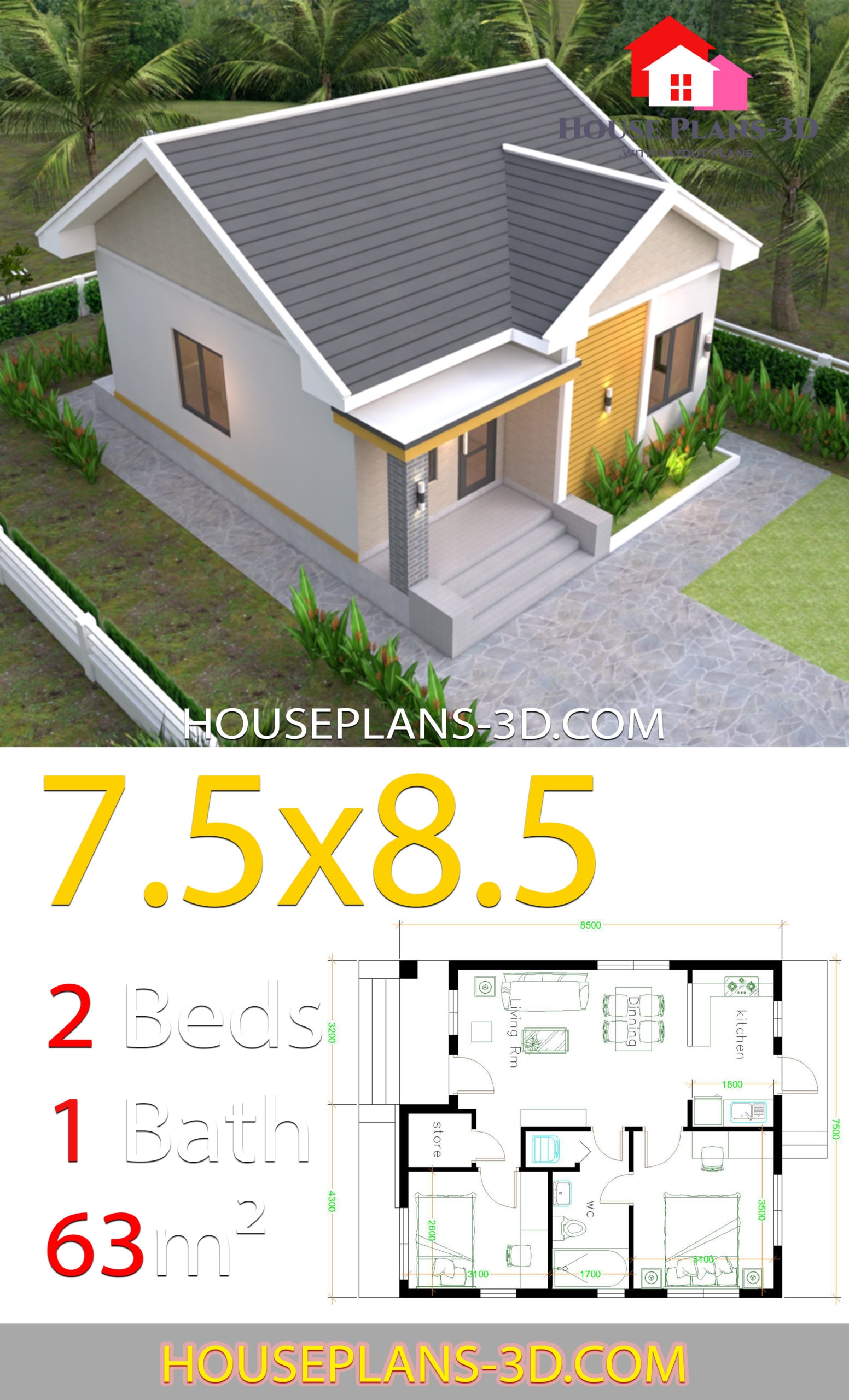 7 8 Bedroom House Plans 7 8 Bedroom House Plans