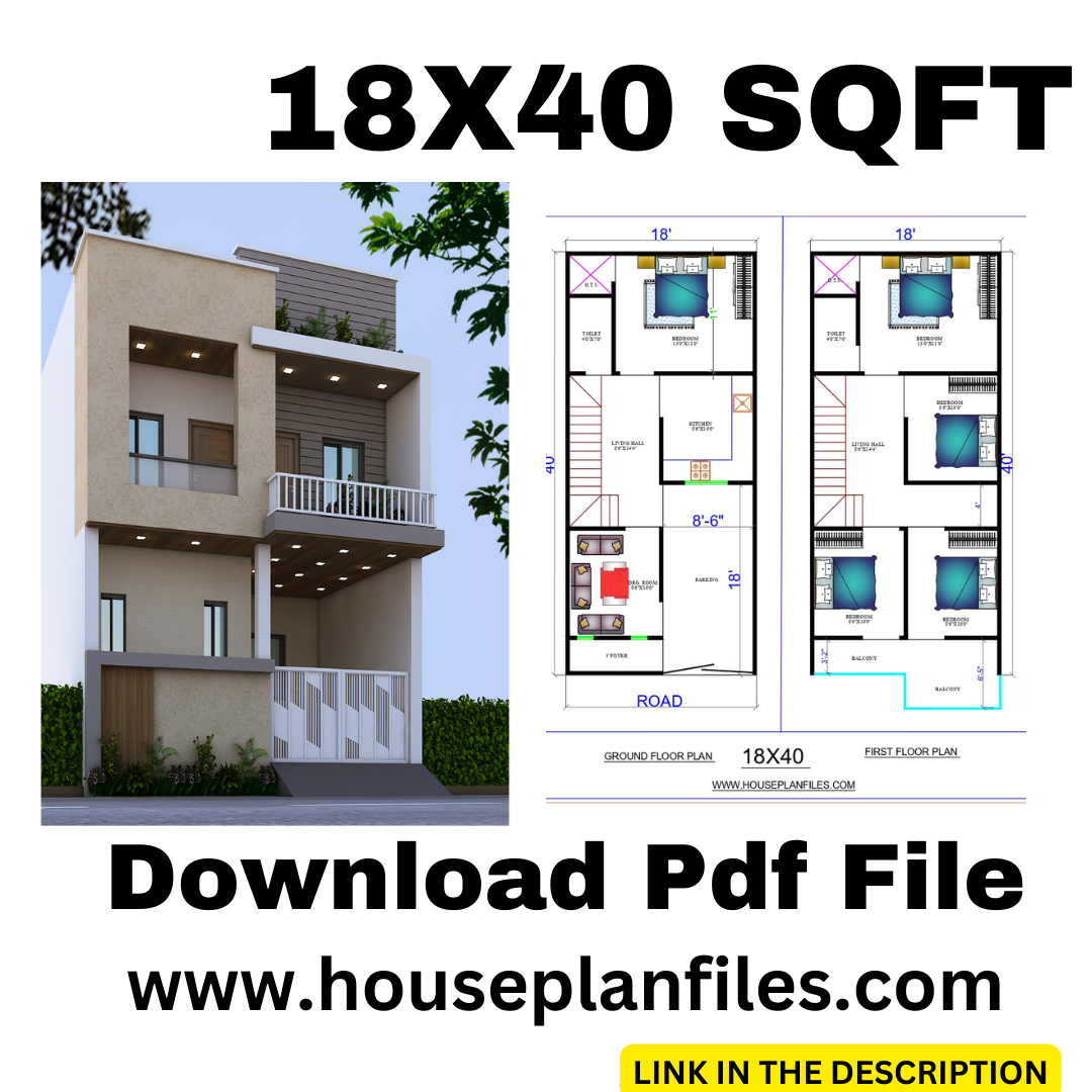 House Plans Under 1000 Sq Ft House Plan Files House Plans Under 1000 Sq Ft House Plan Files