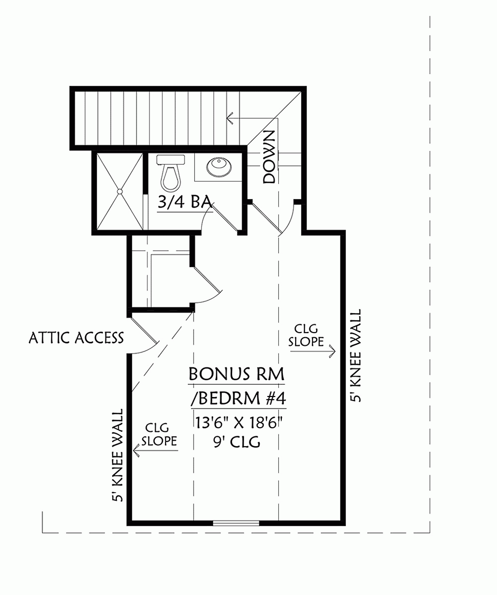 House Plans With Secluded Master Suites House Plans With Secluded Master Suites