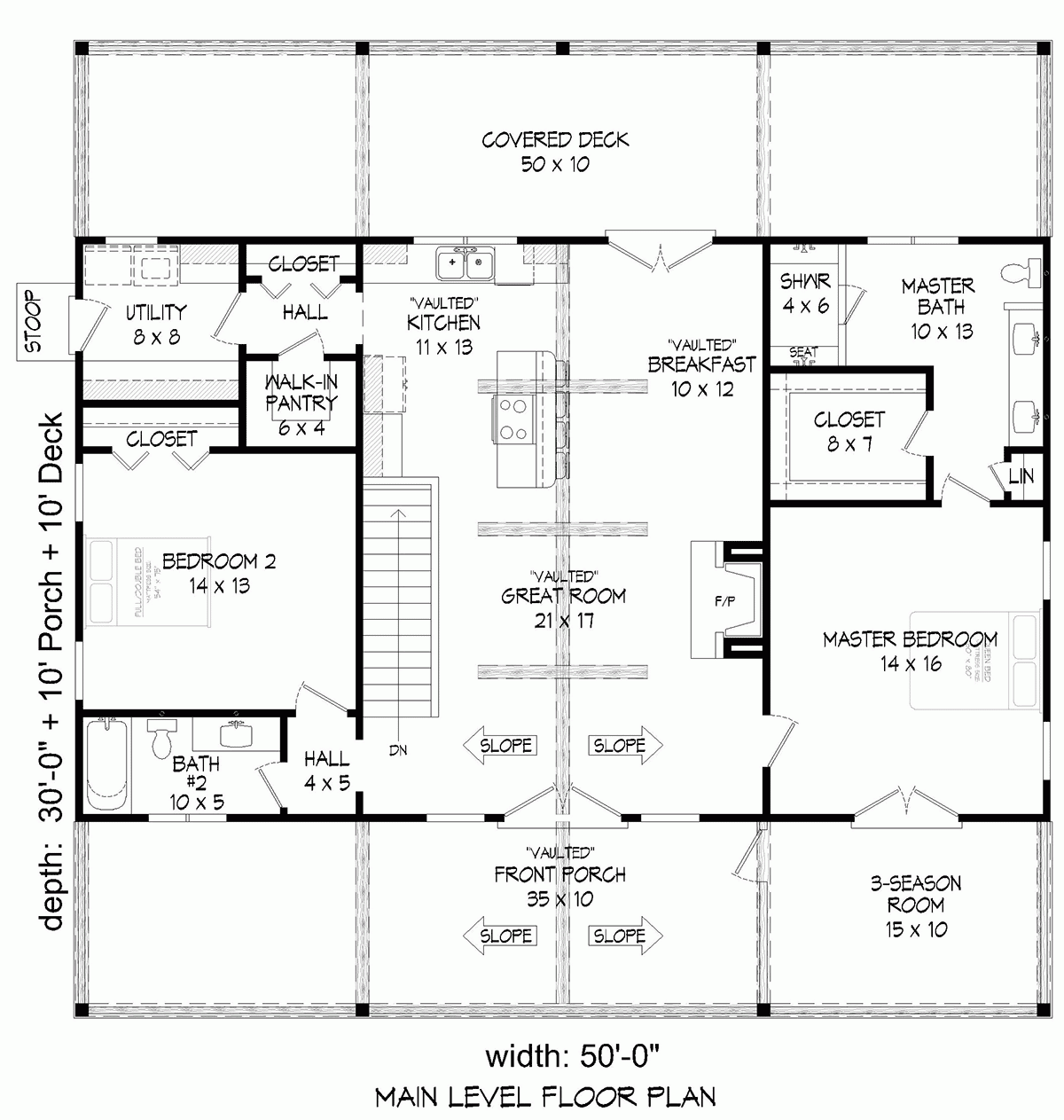 House Plans With Sunrooms Or 4 Season Rooms House Plans With Sunrooms Or 4 Season Rooms