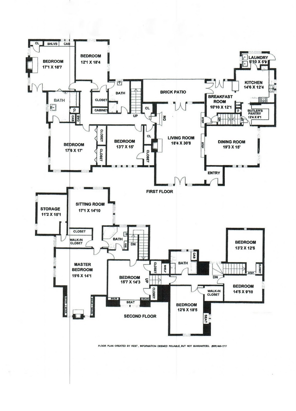 How To Turn A Ten Bedroom House Into A Four Bedroom House Catholic All Year