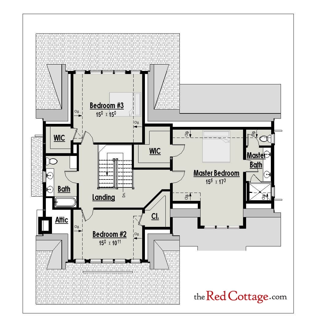 Independence Bungalow Second Floor Owners Room House Plans Independence Bungalow Second Floor Owners Room House Plans