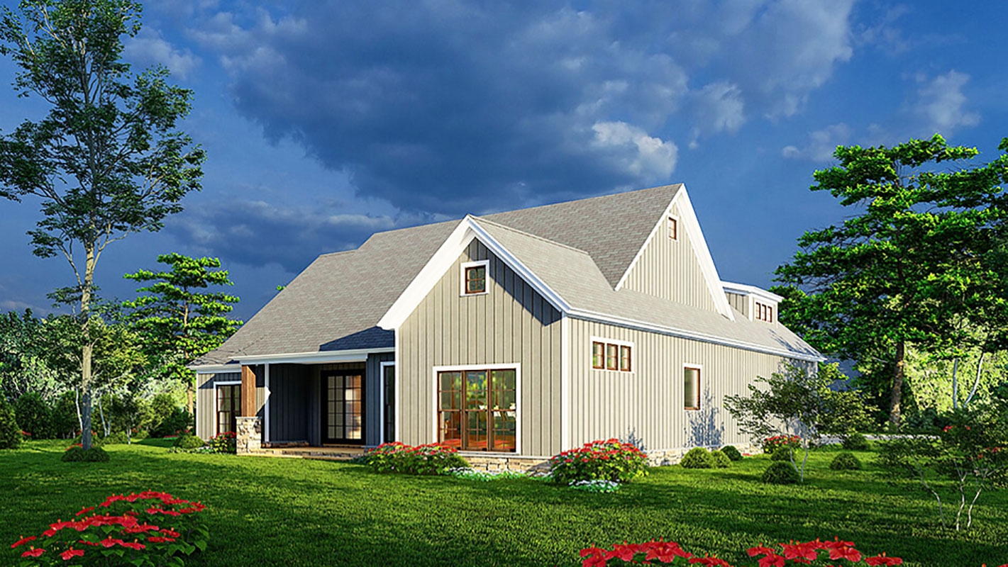 Keystone Cottage Coastal House Plans From Coastal Home Plans Keystone Cottage Coastal House Plans From Coastal Home Plans