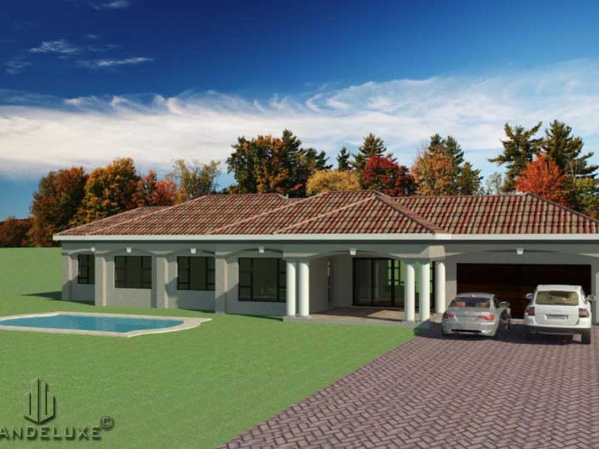 Low Budget Modern House Design Plan For Sale Plandeluxe Low Budget Modern House Design Plan For Sale Plandeluxe